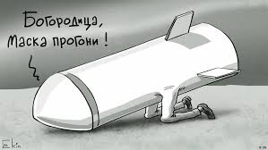 Huawei готовит ключ к замку американских санкций