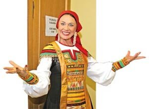 Кто нибудь заметил?