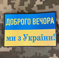 Серьëзный пожар на коксогазовом заводе в подмосковном Видном