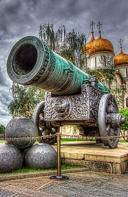 Прикольные и просто красивые картинки 14.03.2023