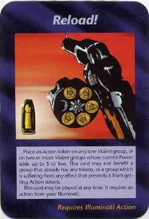 У гроба Папы Иоанна Павла II