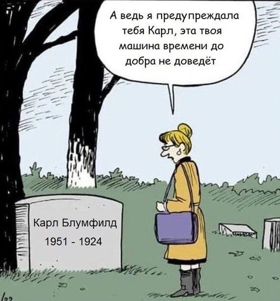 Так себе картинки 24.04.23