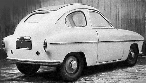 Игра на ЯПе: Угадай АВТО-6