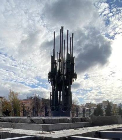 Ценность женщины глазами мужчины
