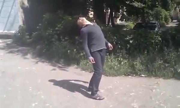 В Екатеринбурге нашли девочку без родителей