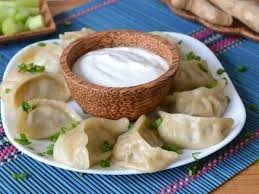 Мисс Вселенная. Непал