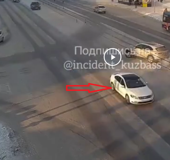 Вот куда было так лететь?