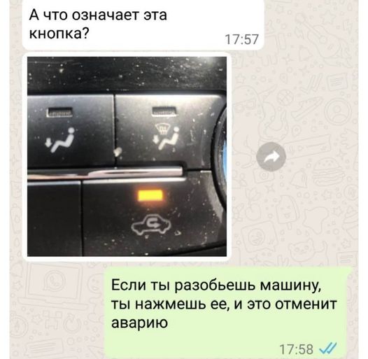 Всего понемногу. От 25.02.24