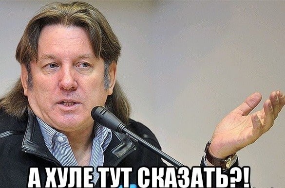 Горит дом Юрия Антонова в Переделкино