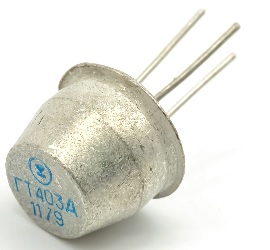 Магнитофон Электроника 302