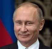 Киев сегодня
