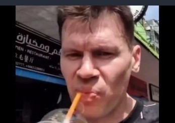 Нужен Кэп