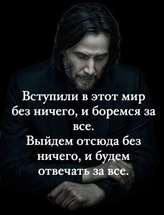 Прикольные и просто красивые картинки 27.09.2024