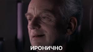 Когда пытаешься вести себя тихо в общественном туалете