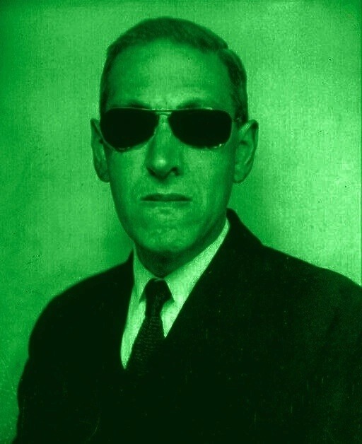 Нуштош 21.10.2024