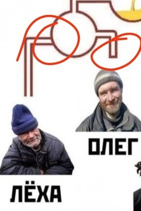 Картинок лопата от 25.10.24