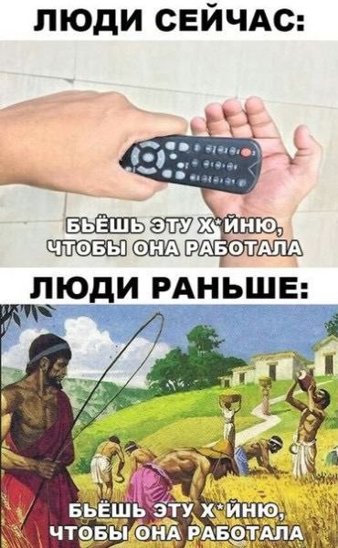 Весёлый полтишок 06.11.24