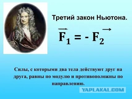 В школе Саратова подрались учитель физики и ученик