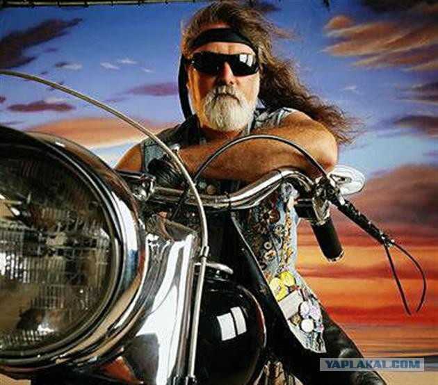 Что должно украшать настоящего мужчину?