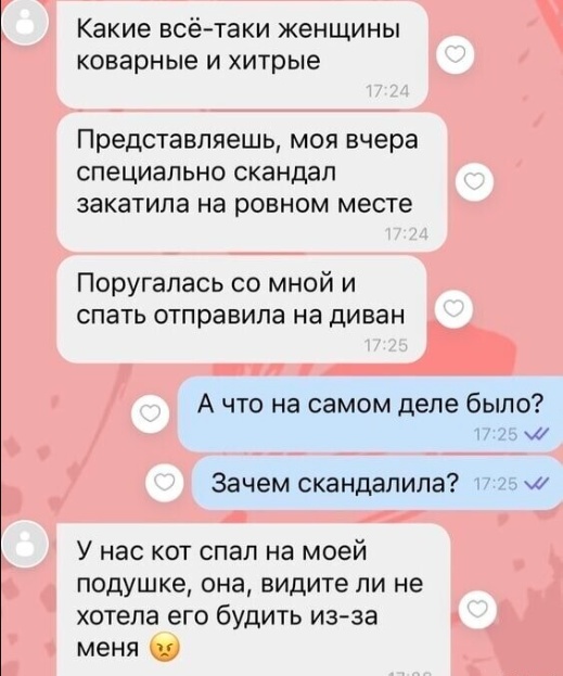 Весёлый полтишок 19.12.24