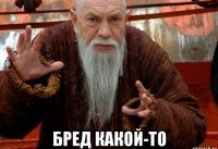 CS 1.6