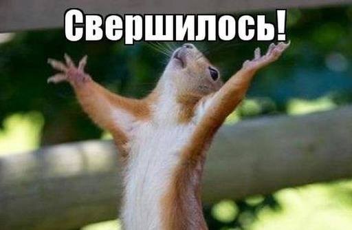 Киану Ривз подтвердил продолжение разработки сиквела фильма «Константин»