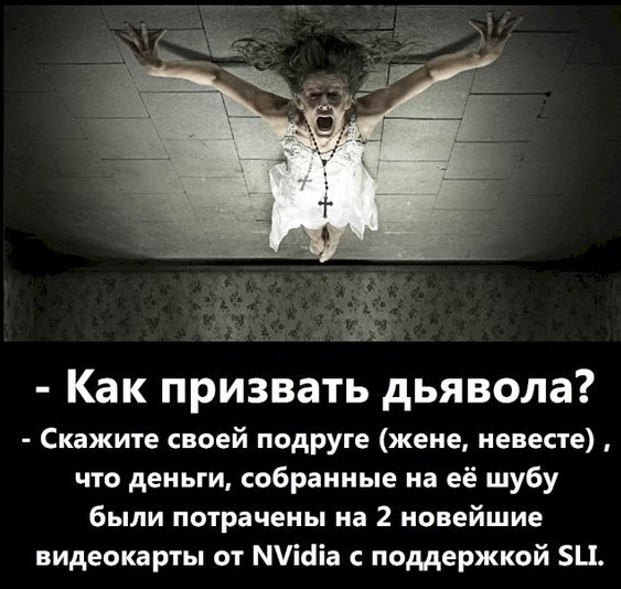 Отборные баяны 10-летней выдержки - MASCULINE - Edition