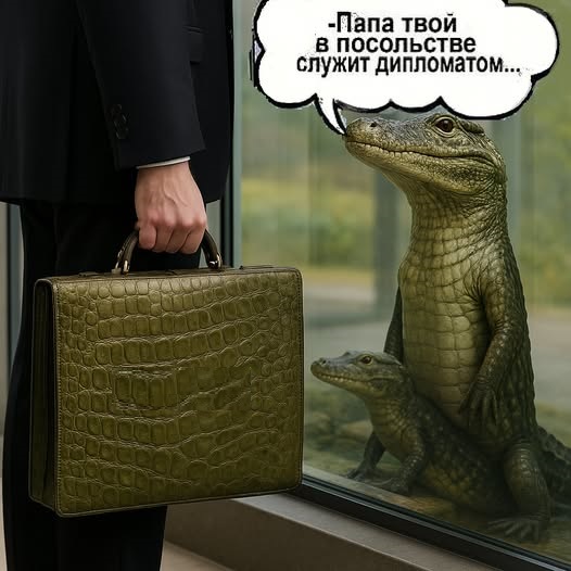 Картинки разные с надписями и без