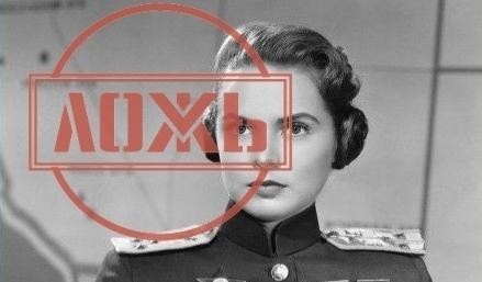Прикольные и просто красивые картинки 23.05.2025