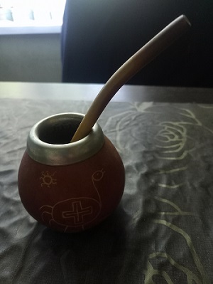 Маски-Шоу или Конкурс Короткого Креатива №31