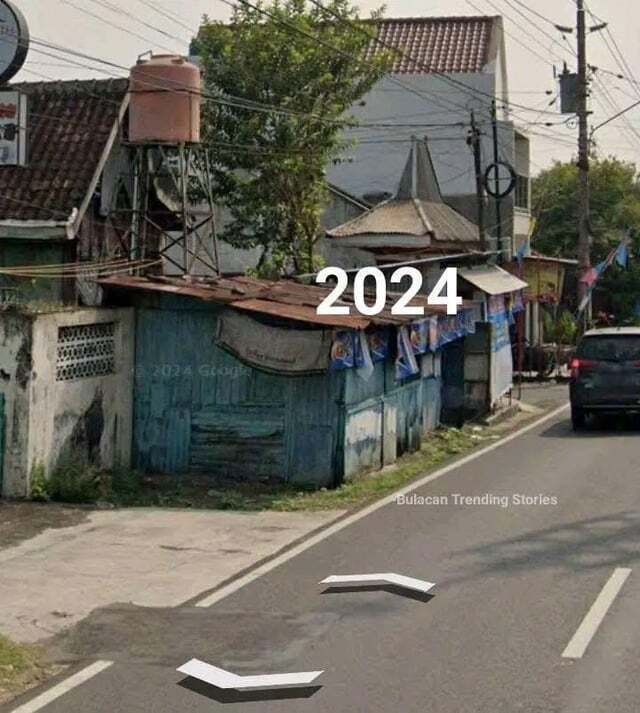 И в горе и в радости ...