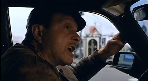 Плохие новости для нас. Хорошие - для "АвтоВАЗа". Что будет дальше