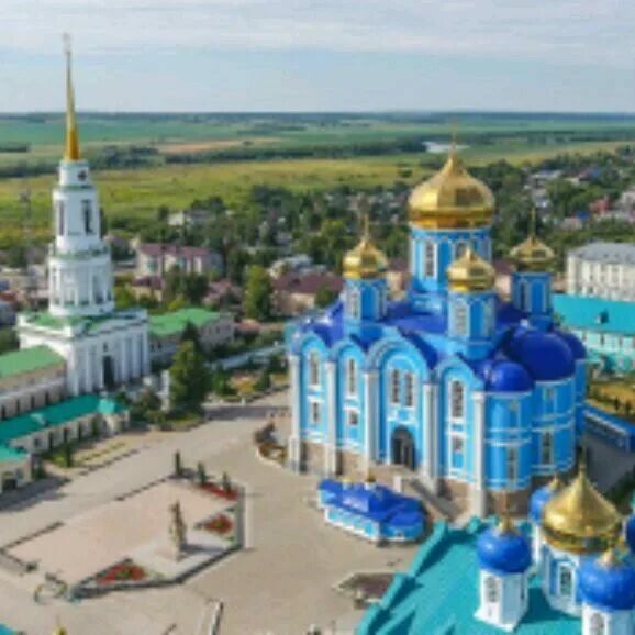 Росреестр и Роскадастр определили самые смешные названия российских деревень.