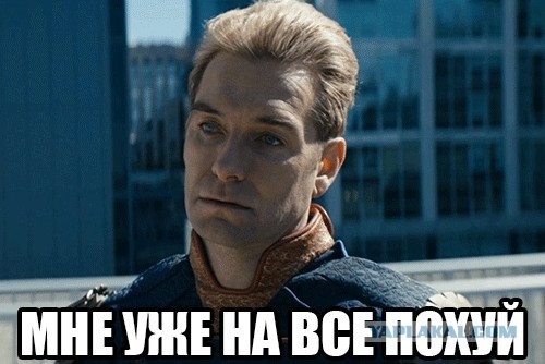 Telegram в РФ не заблокируют до переезда каналов в Мах
