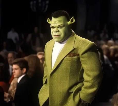 Картинки для деградации 152 (разной степени свежести)