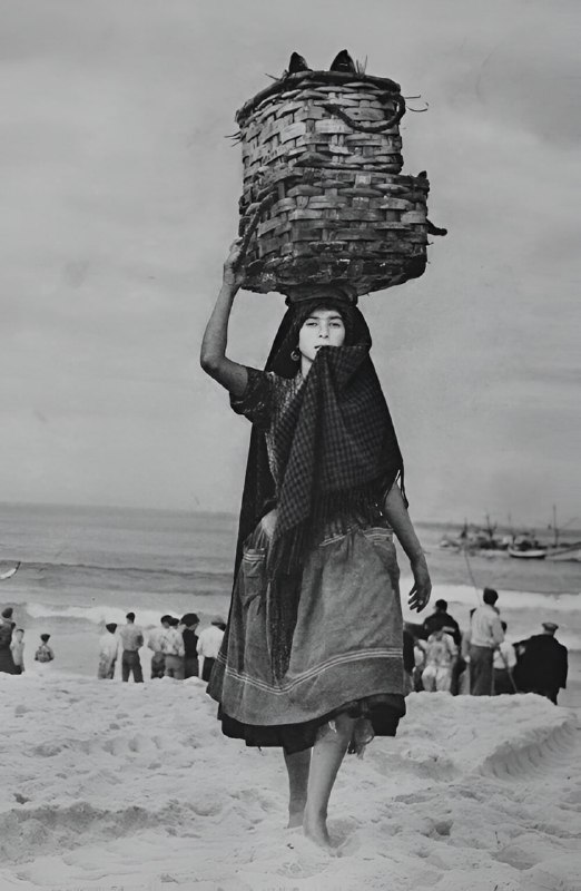 Редкие кадры и архивные снимки 04.03.26