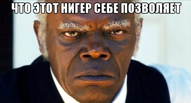 Вагнер Лав повесит бутсы на гвоздь. Легенда ЦСКА завершает карьеру в 41 год