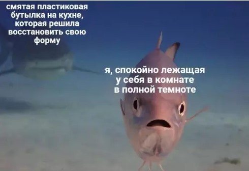 Картиночки, баянчики 02 апреля