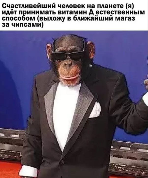Картиночки, баянчики 21 апреля