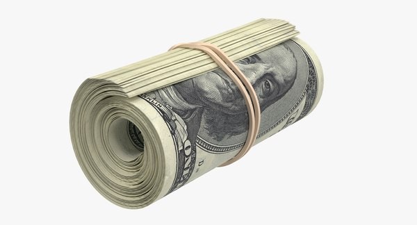 Как думаете?