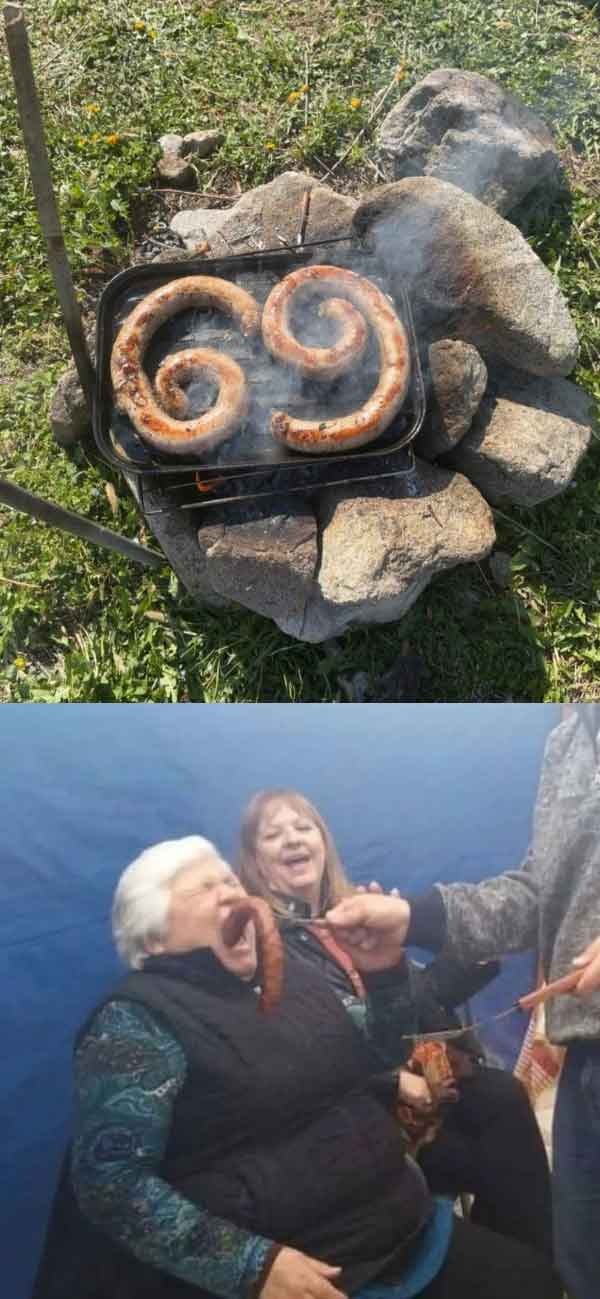 Весна в мемах