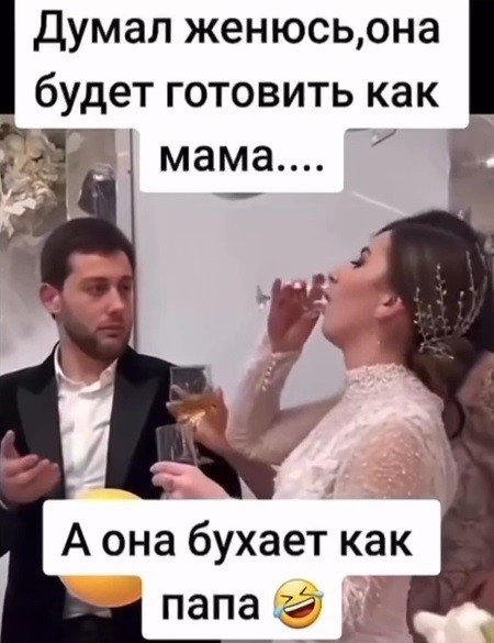 Картинки для деградации 199 (разной степени свежести)