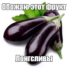 Как из спортивного лонгслива сделать пляжный топ