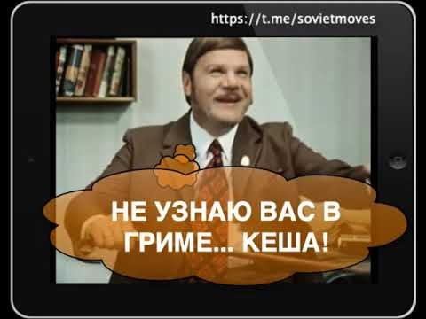 В Крыму снимут новую киноадаптацию романа «Человек-амфибия»