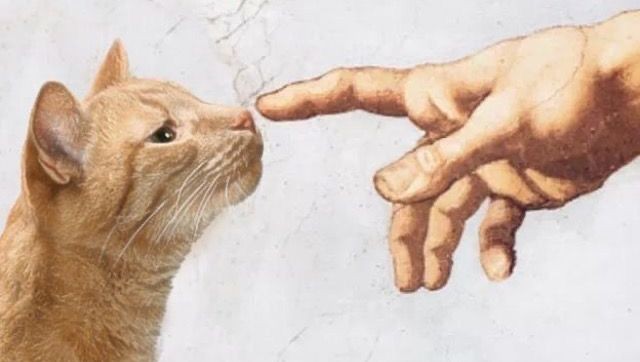 Наиболее значимые религии коротко и просто