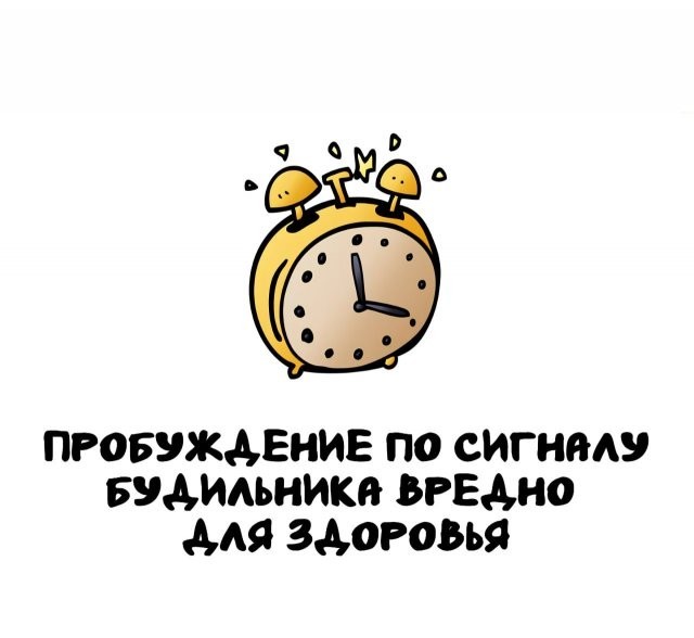 Интересные и короткие факты, на все случаи жизни