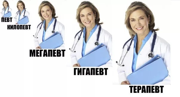 линейка