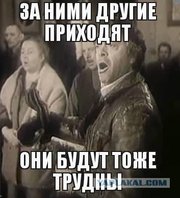 Почему в России так не ценится жизнь человека?