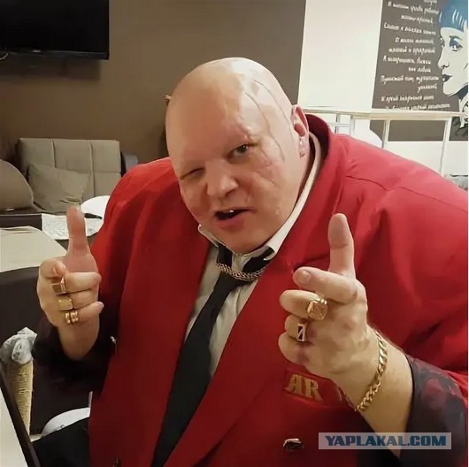 «Эффект Долиной» помолодел