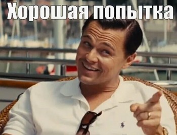 Москвич нанял женщину, похожую на умершую соседку, чтобы завладеть её квартирой и деньгами